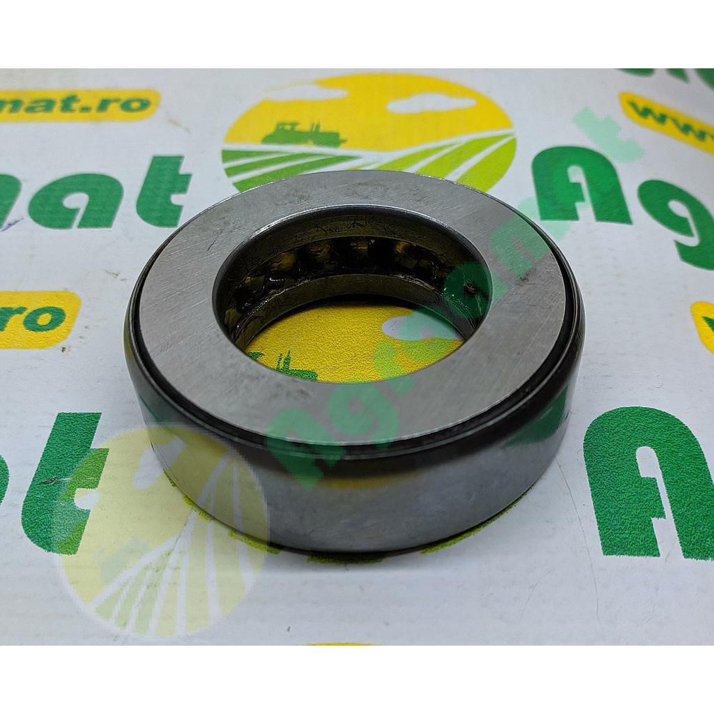 Rulment 479-6
