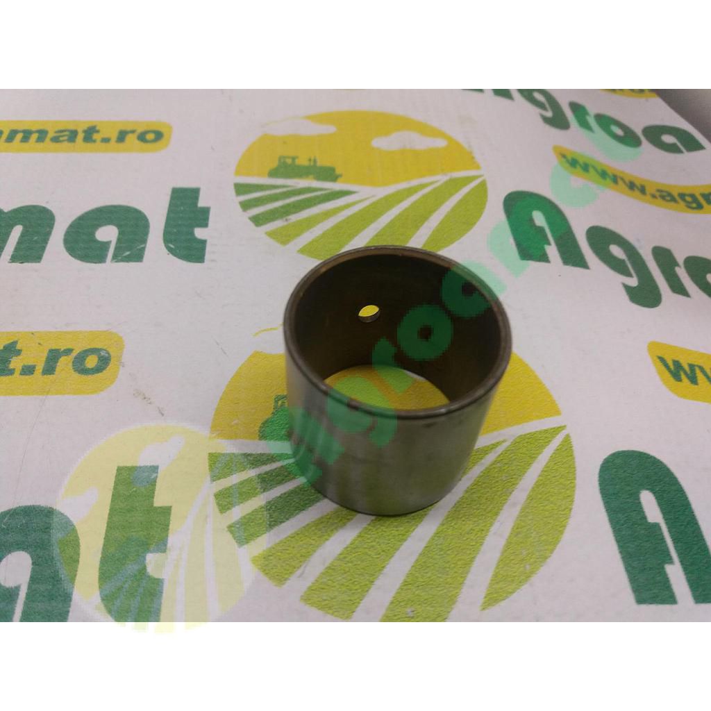 Bucsa Biela 26/28-110