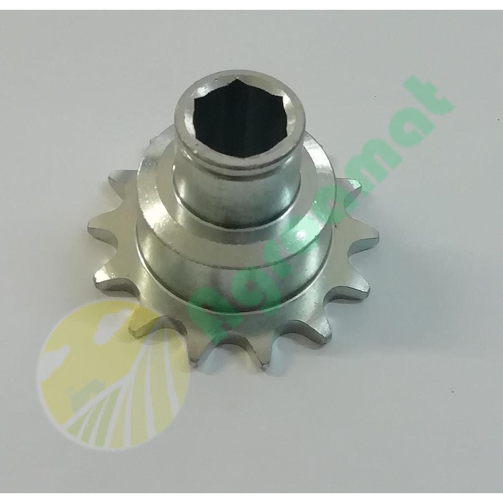 Pinion Z-14 AC859939