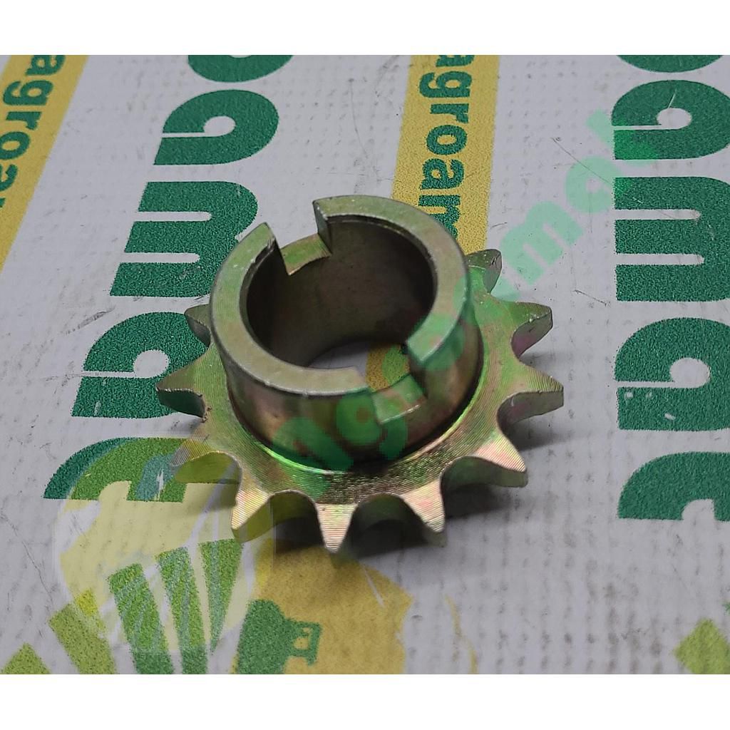 Pinion Z-13 AC820807