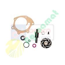 Kit Reparatie 131-80