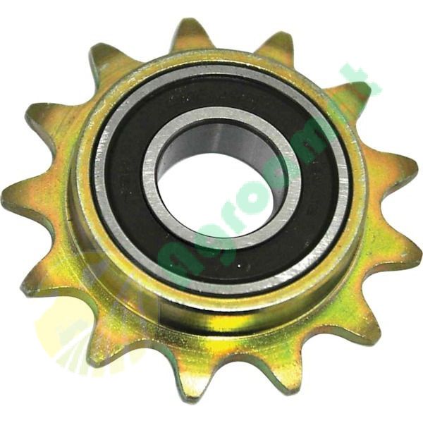 Pinion Z-13 AC850134