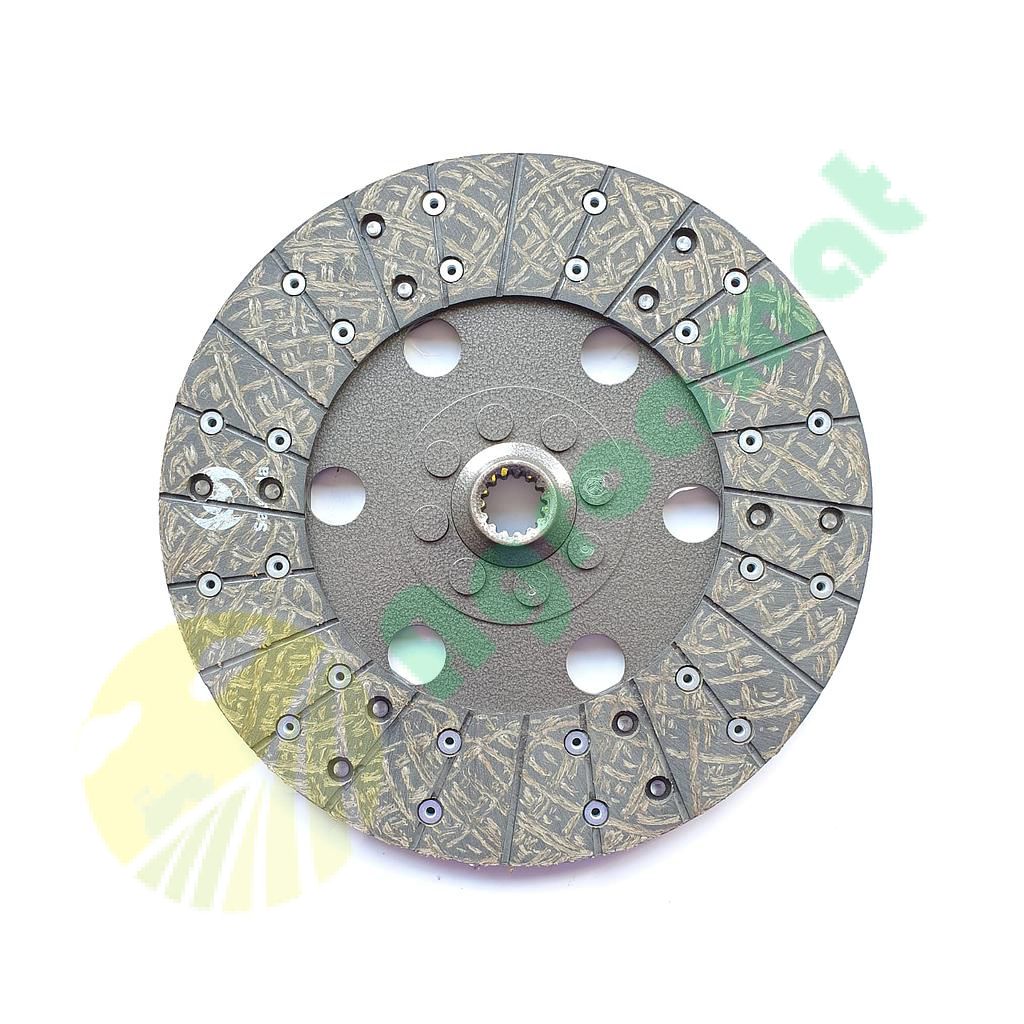 Disc Ambreiaj ORG LUK