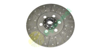 Disc Ambreiaj ORG LUK