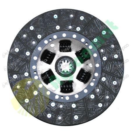 Disc Ambreiaj 221-117