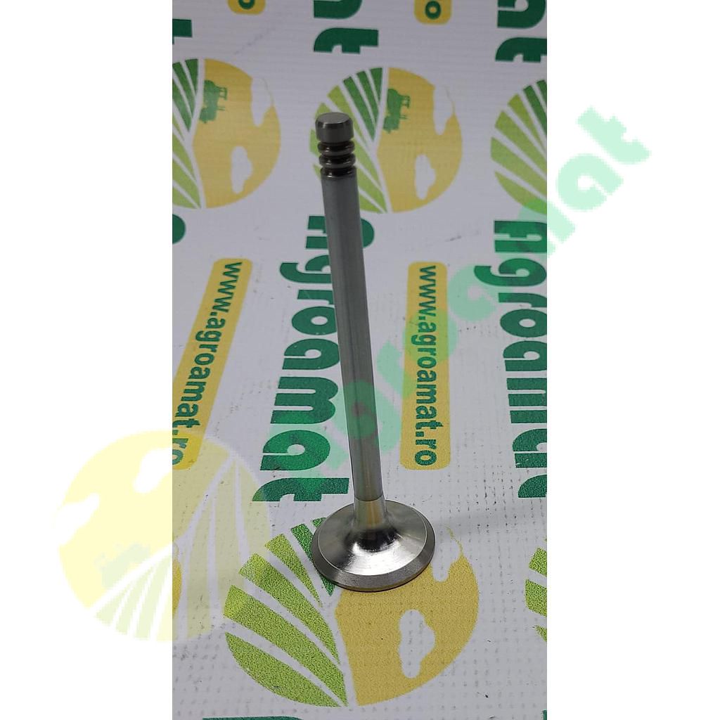 Supapa Evacuare 43-404