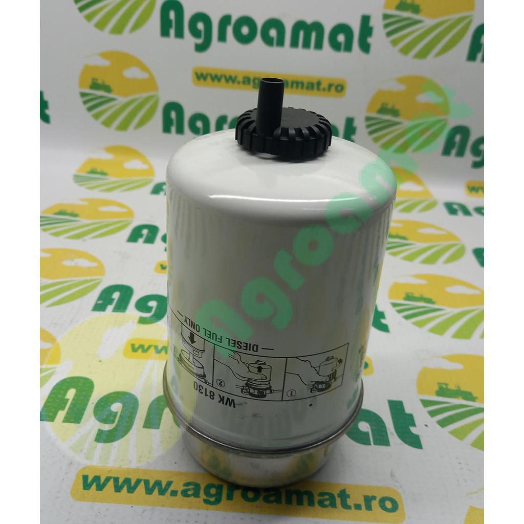 Filtru Combustibil 111-87s