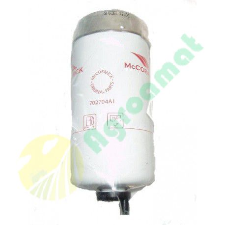 Filtru Combustibil ORG 