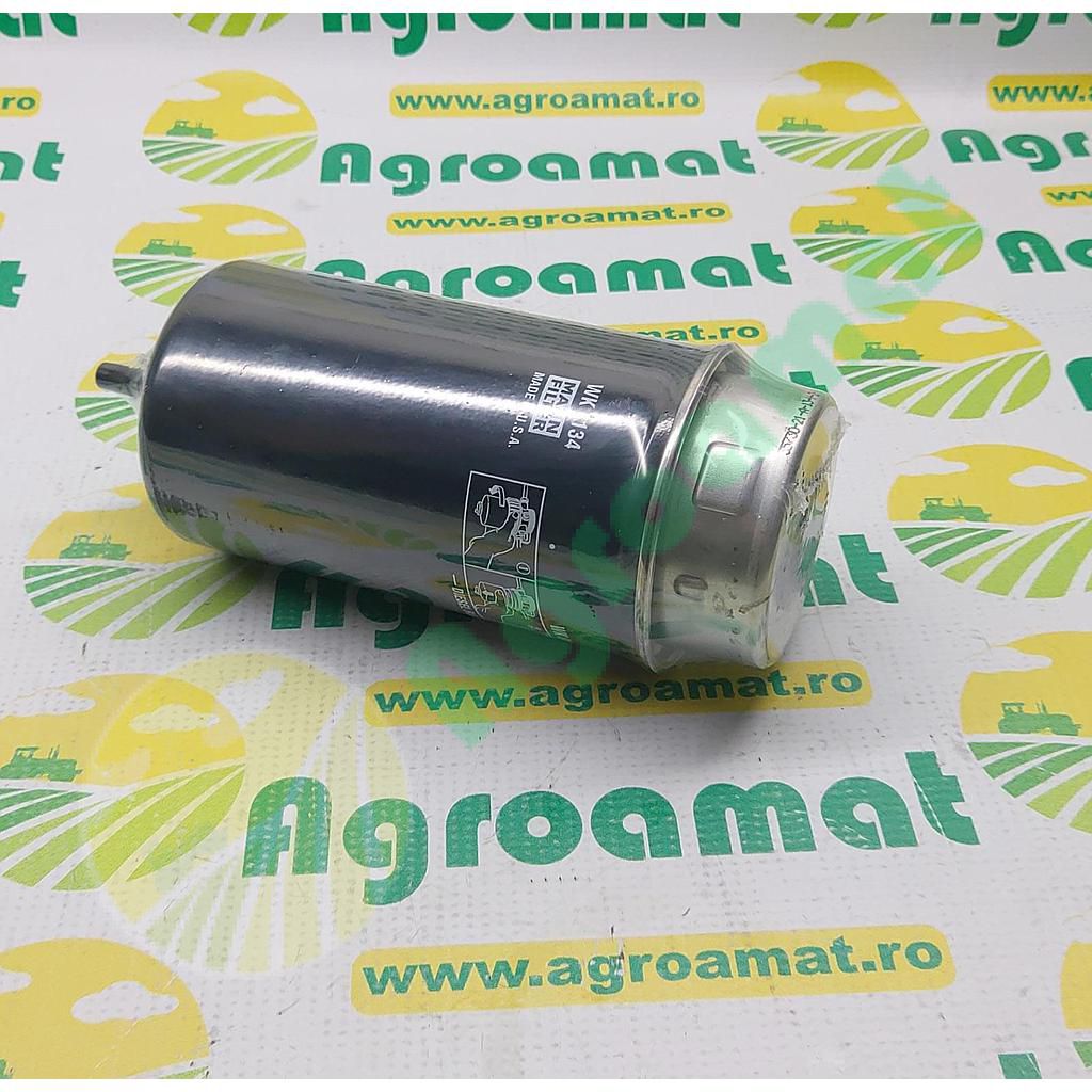 Filtru Motorina 111-249S