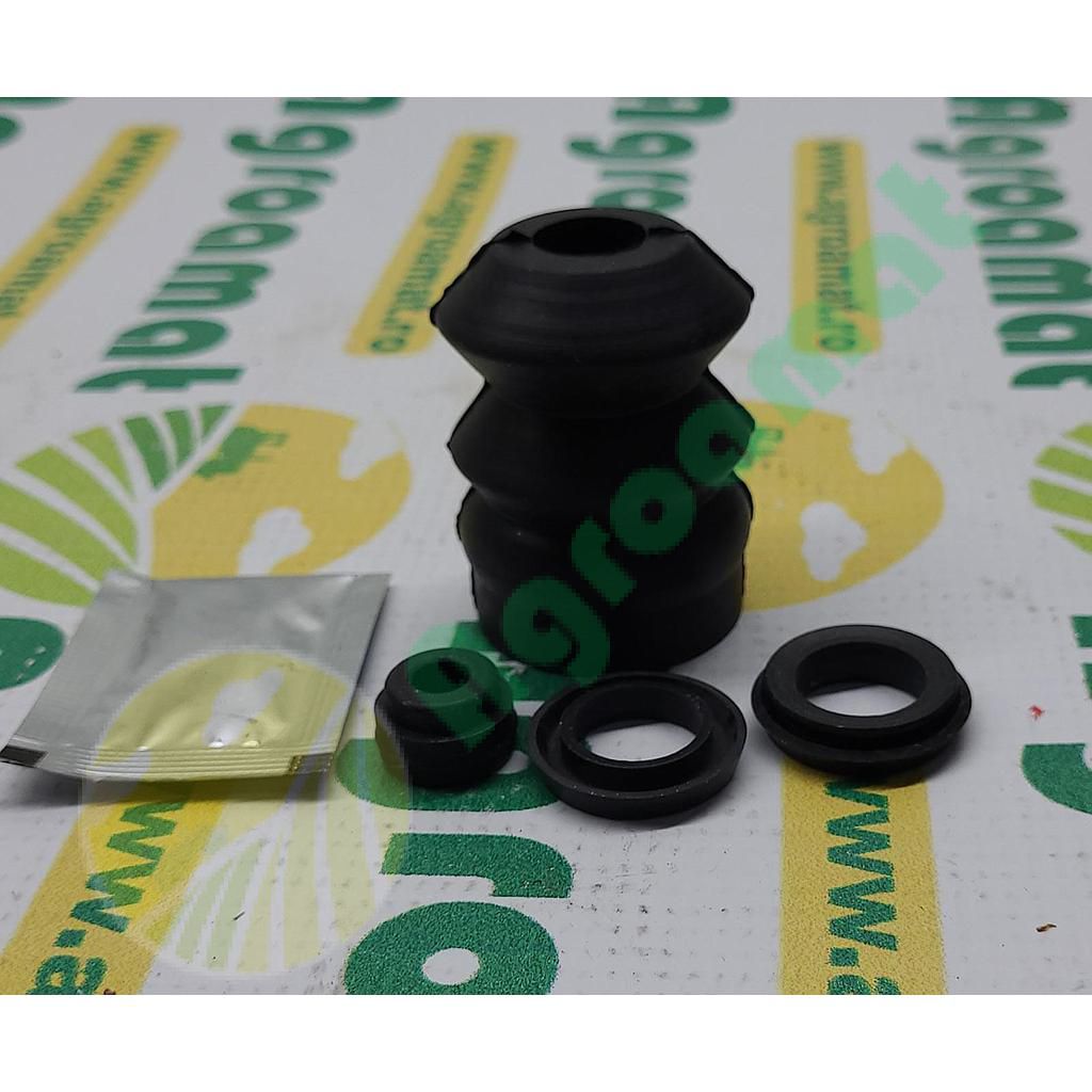 Kit Reparatie 227-15