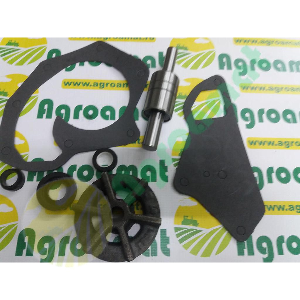 Kit Reparatie 131-21