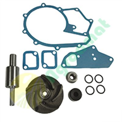 Kit Reparatie OMP 131-24