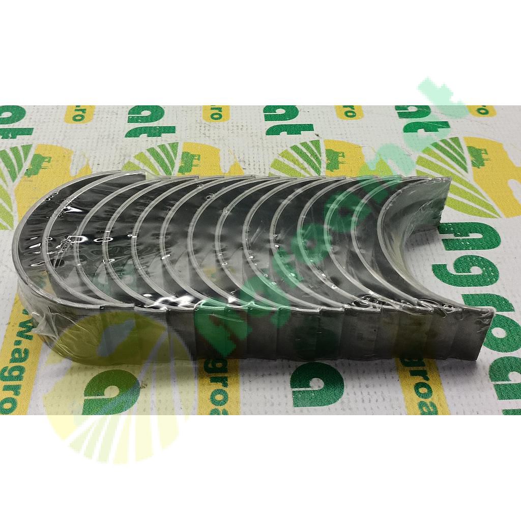 Set Cuzineti 30/2-4B