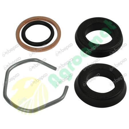 Kit Reparatie 411-56