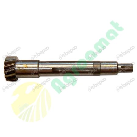Ax 93-10