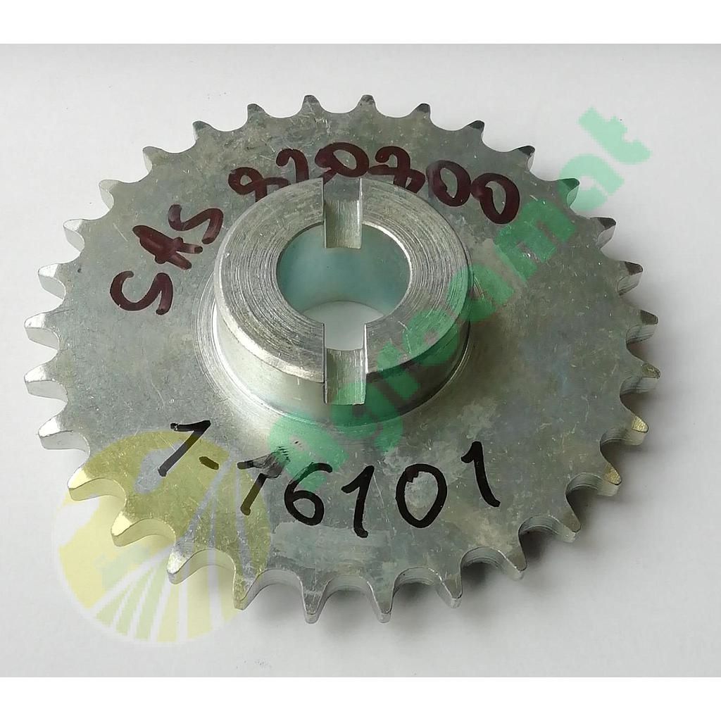 Pinion Z-30 AC820800