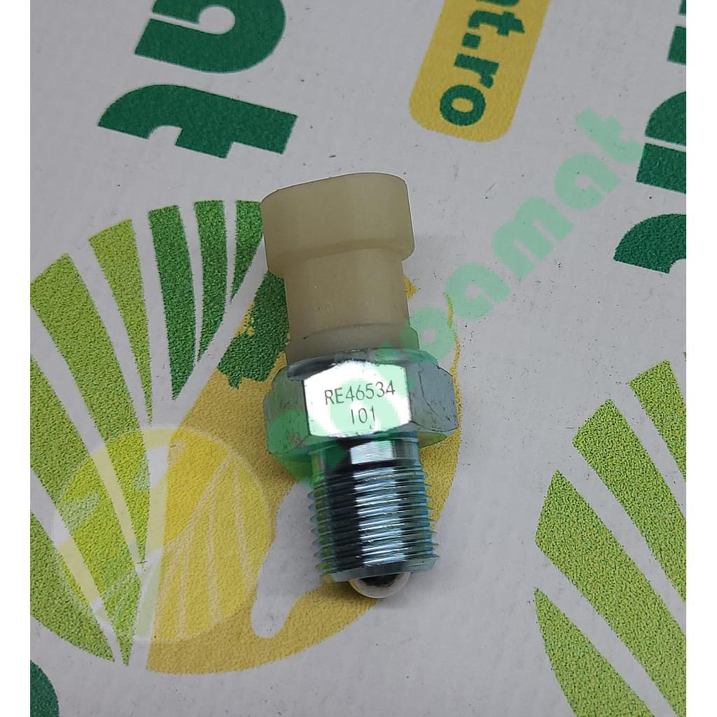 Senzor RE46534