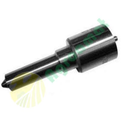 Diuza Injector 117-126