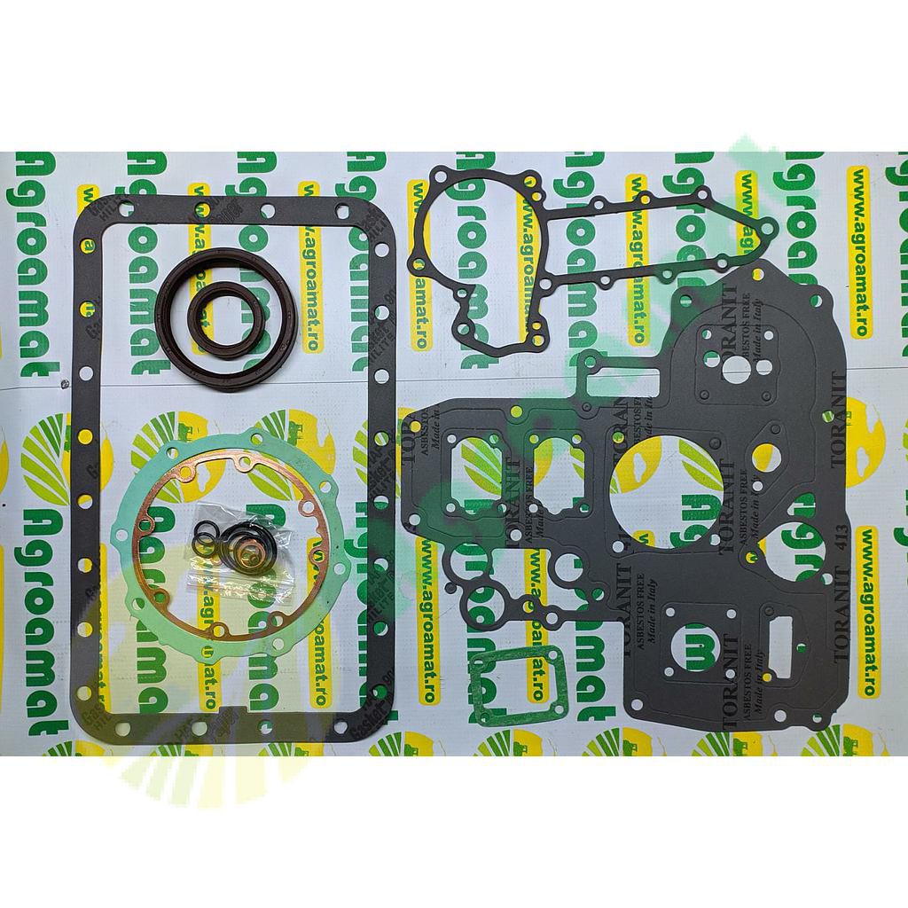 Set Garnituri Inferior