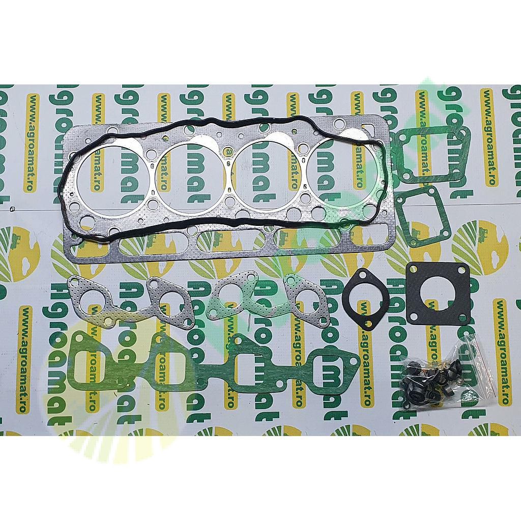 Set Garnituri Superior G790-03310