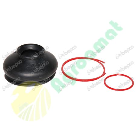 Kit Reparatie 499-13