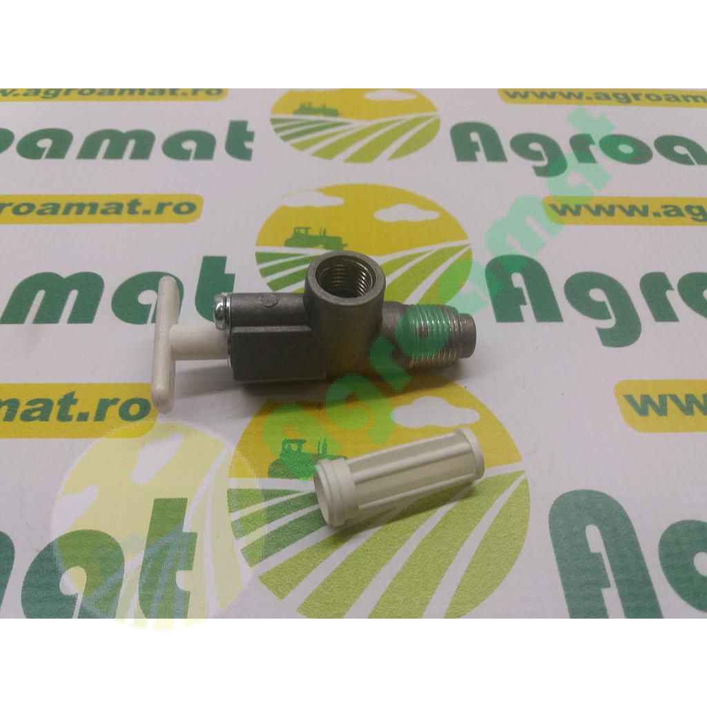 Robinet Rezervor 103-2