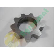 Pinion R108926
