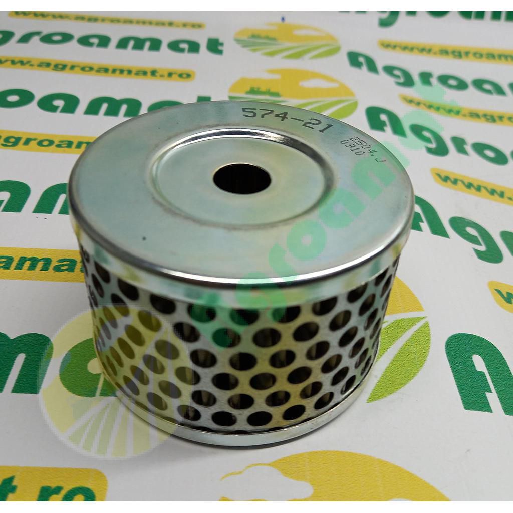 Filtru Hidraulic 574-21