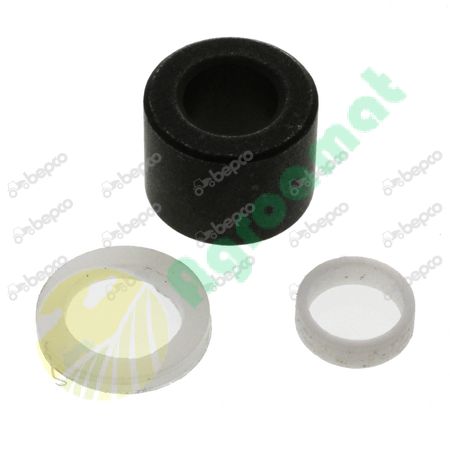 Kit Reparatie 6119-2