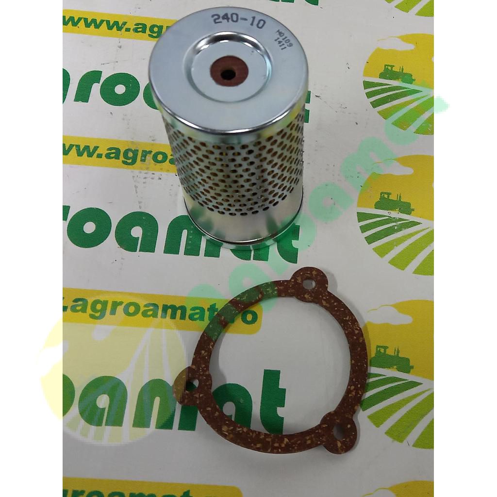 Filtru Hidraulic 240-10