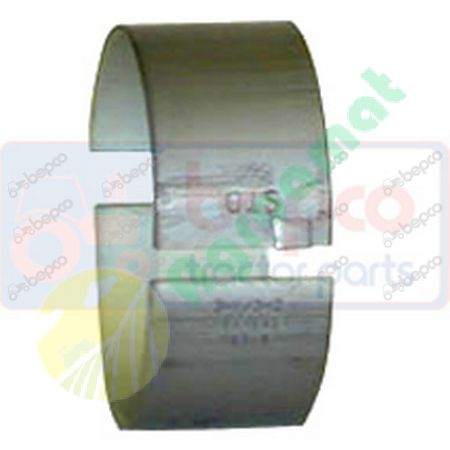 Set Cuzineti 9-16B