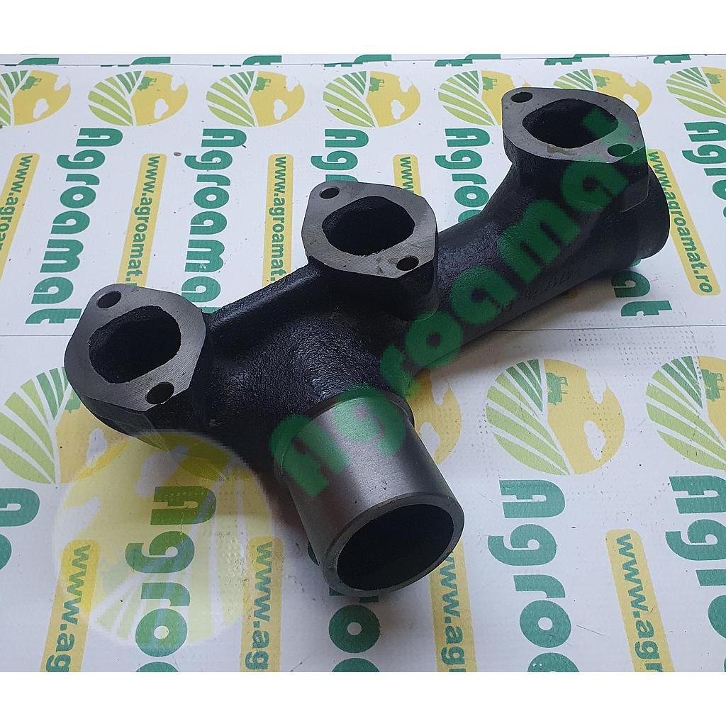 Galerie Evacuare  4717758