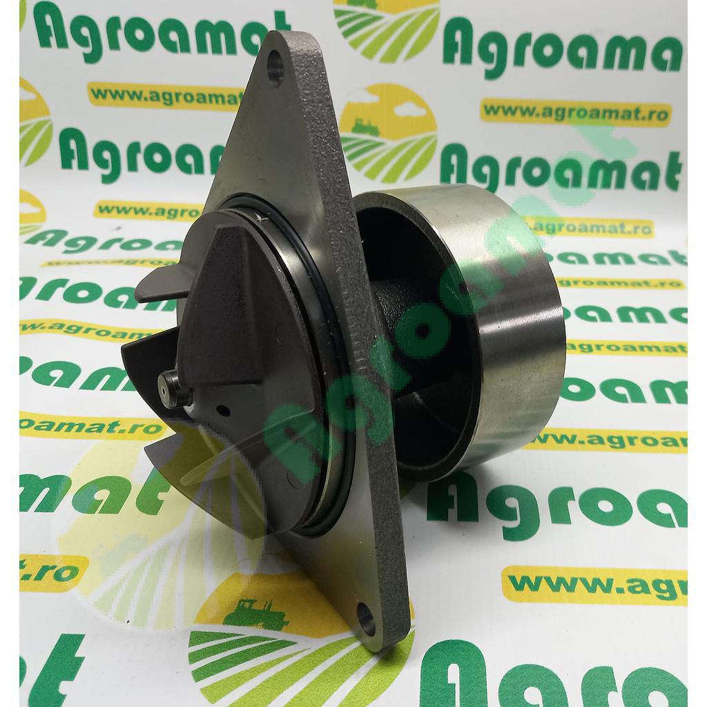 Pompa Apa OMP 25/130-232