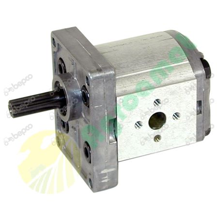 Pompa Hidraulica 566-6