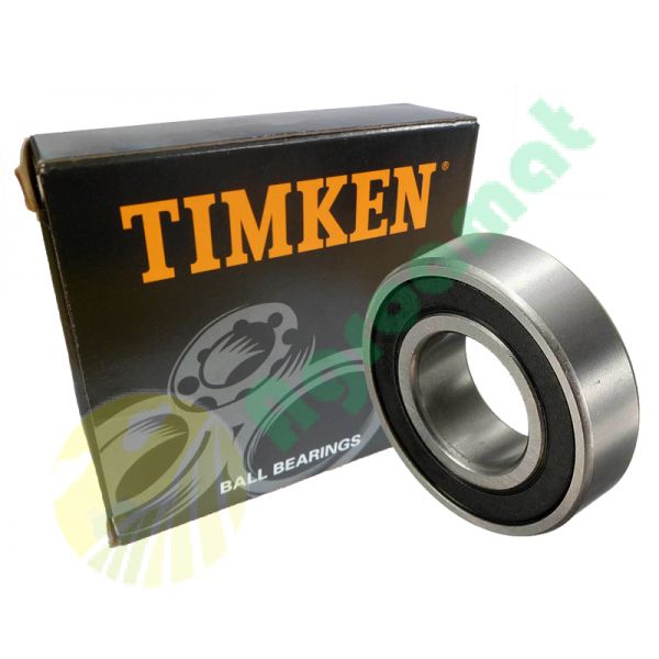 Rulment Timken C3