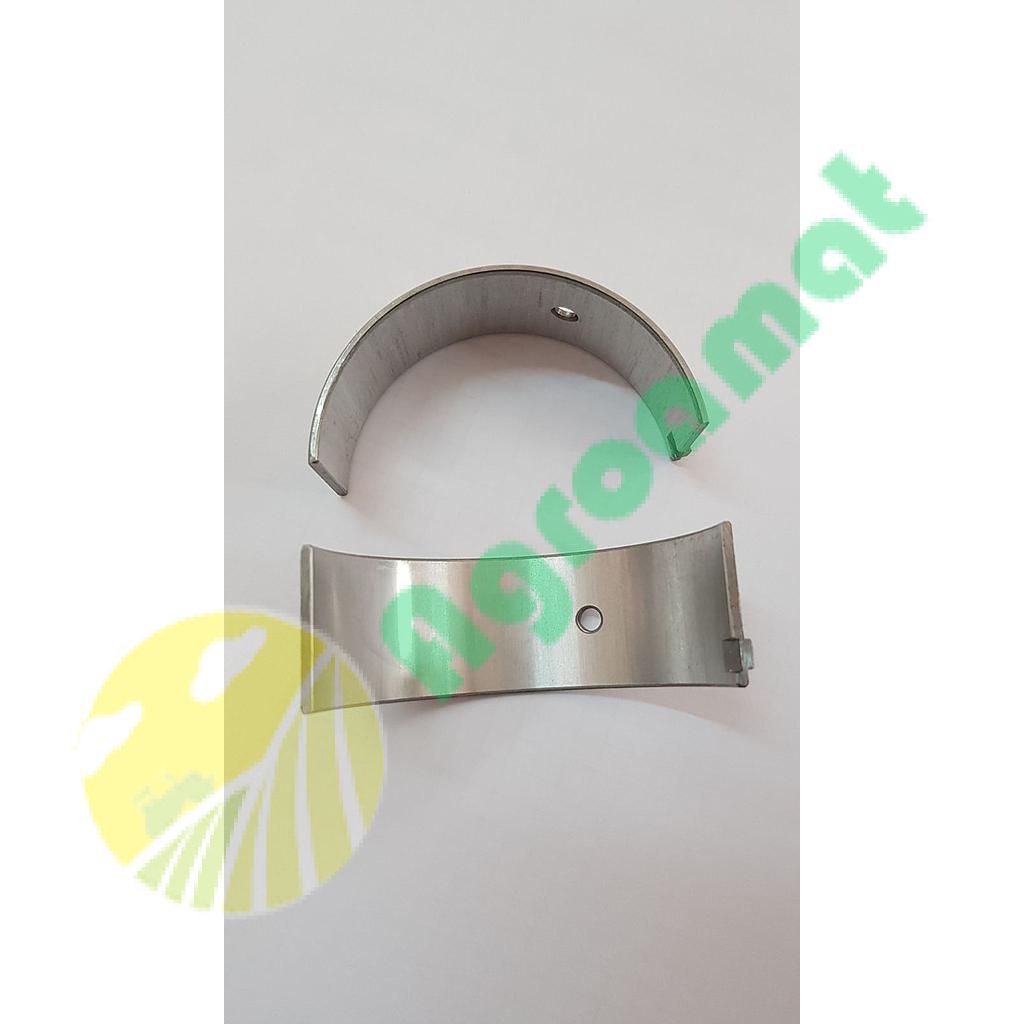 Set Cuzineti 3-256C/1 Pereche