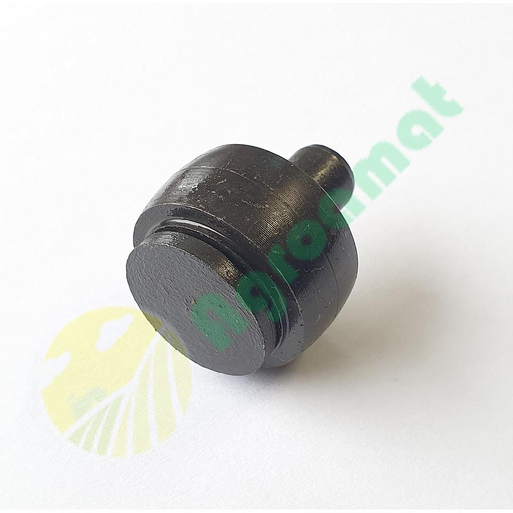 Rola Comanda 64.503
