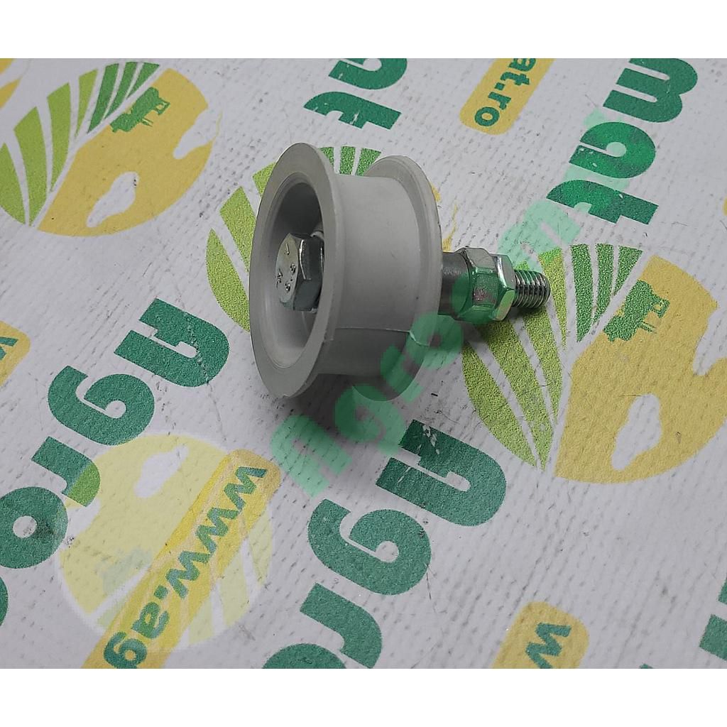 Rola Intinzatoare AC821092