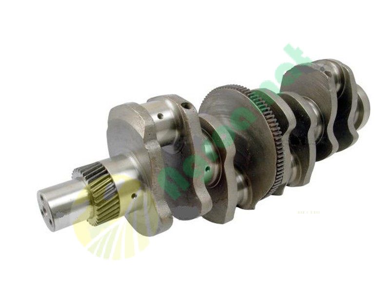 Vibrochen 1-70