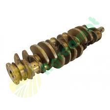 Vibrochen 3660301102