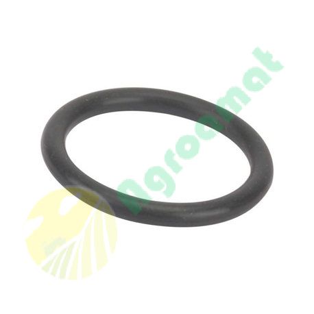 O-Ring 6680-12
