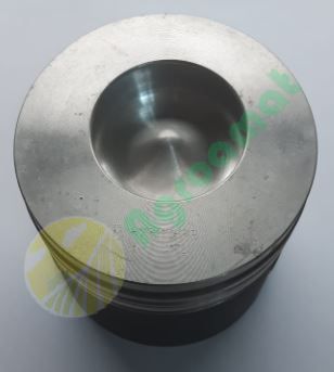 Piston Fara Bolt 33-280