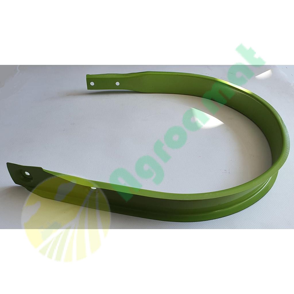 Tabla Pick-up 938163.0