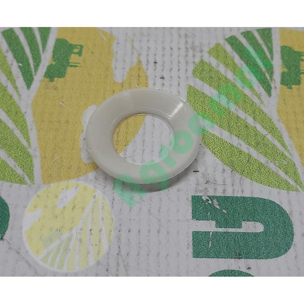 Inel Etansare AC819756