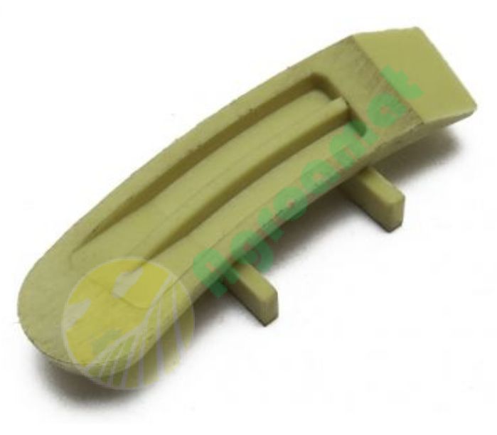 Intrerupator de vacuum AC819745