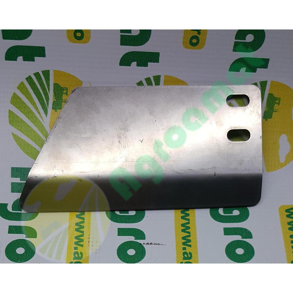 Razuitor Dr. AC805558