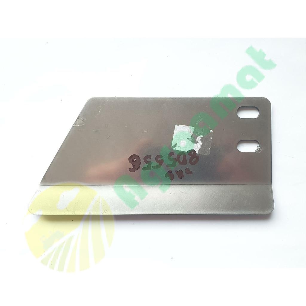 Razuitor St. AC805556