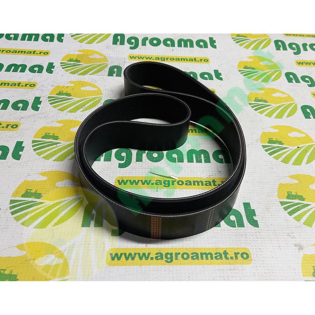 Curea 10219050  990mm