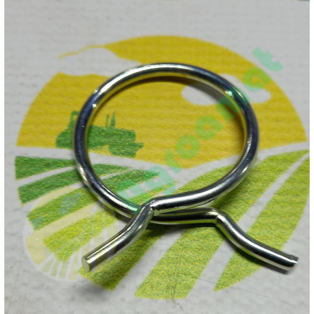 Arc Strangere G65336025R