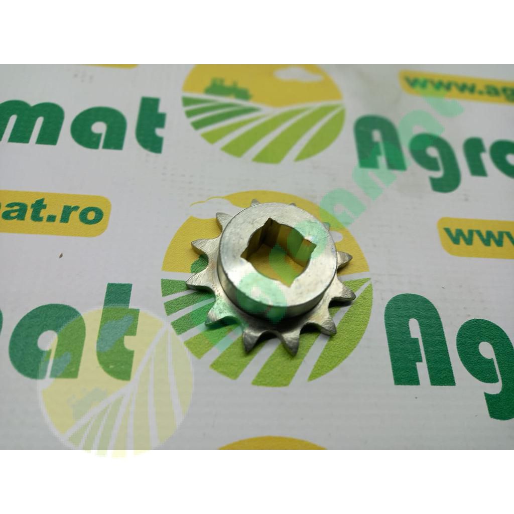 Pinion Z-12 G20860086